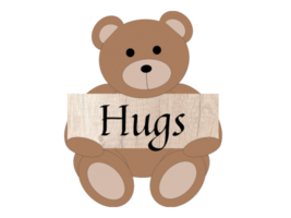 HUGS