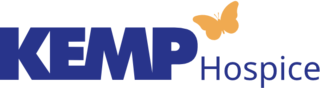 KEMP Hospice