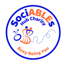 SociABLEs Hub & C.R.E.W.S