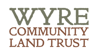 Wyre Community Land Trust