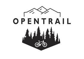 Burlish Bike Park (Open Trail)