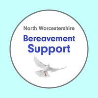 North Worcestershire Bereavement Support