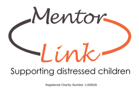 Mentor Link