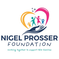 Nigel Prosser Foundation