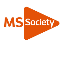 WYRE FOREST & DISTRICT MS SOCIETY GROUP