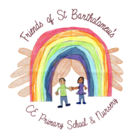 Friends of St Bartholomew’s Primary School
