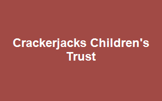 Crackerjacks Children's Trust