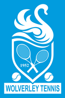 Wolverley Tennis Club