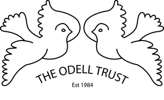 The Odell Trust (Odell Centre)
