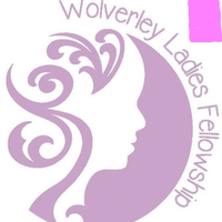Wolverley Ladies Fellowship