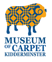 Museum of Carpet
