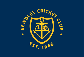Bewdley Cricket Club