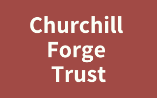 Churchill Forge Trust Limited