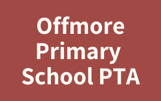 Offmore Primary School PTA