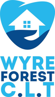 Wyre Forest Community Land Trust Limited