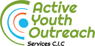 Active Youth Outreach Services
