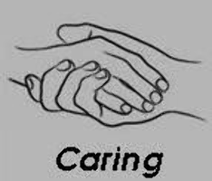 Chaddesley Community Care