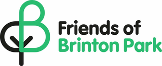 Friends of Brinton Park