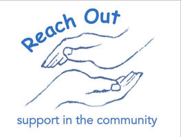 Reach Out - Support in the Community