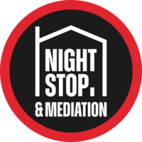 Wyre Forest & South Worcestershire Nightstop and Mediation Service