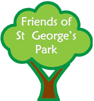 Friends of St George's Park