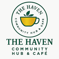 The Haven Community Hub & Café CIC