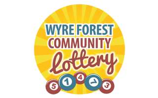 Wyre Forest Community Lottery Central Fund