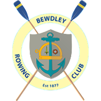 Bewdley Rowing Club