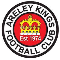 Areley Kings Youth Football Club