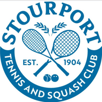 Stourport Tennis and Squash Club