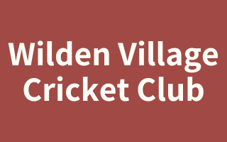 Wilden Village Cricket Club