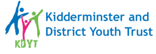 KDYT