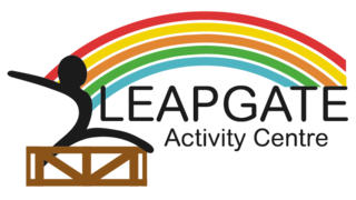 Leapgate Activity Centre