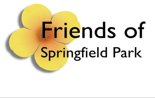 Friends of Springfield Park
