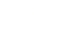 Wyre Forest District Council